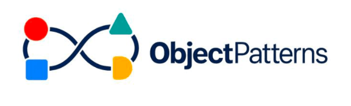ObjectPatterns